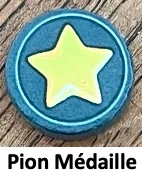 Test et avis de Toy Battle