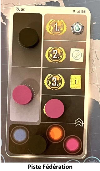 Test et avis d'Underwater Cities