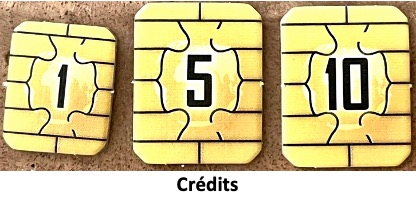 Test et avis d'Underwater Cities