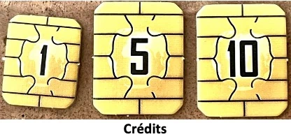 Test et avis d'Underwater Cities