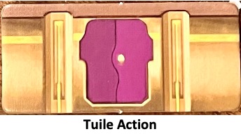 Test et avis d'Underwater Cities