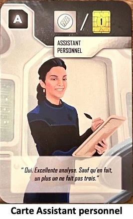 Test et avis d'Underwater Cities