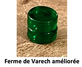 Test et avis d'Underwater Cities