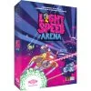 Light Speed Arena jeu