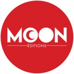 Test et avis de Goldorak XperienZ