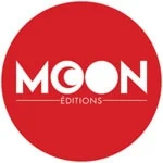 Test et avis de Goldorak XperienZ