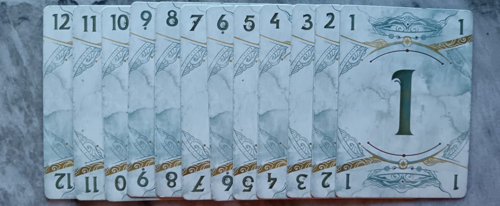 Test et avis de Take Time chez Libellud