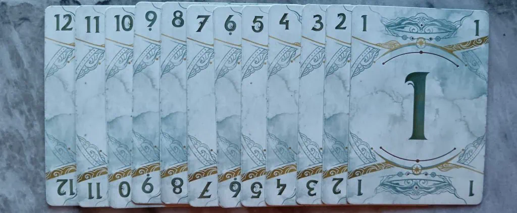 Test et avis de Take Time chez Libellud