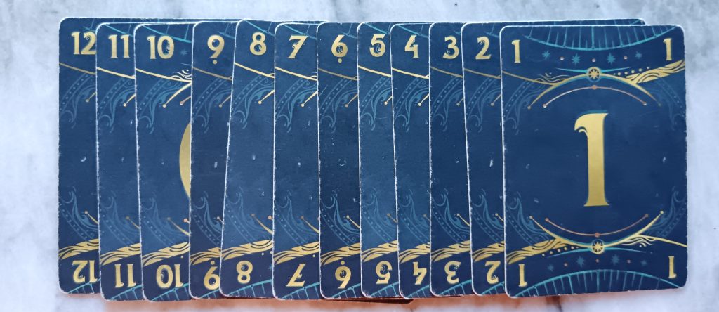 Test et avis de Take Time chez Libellud