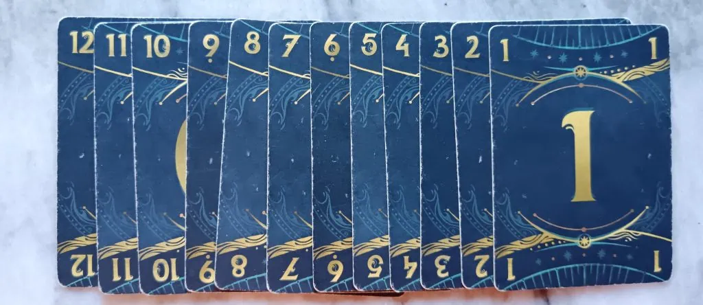 Test et avis de Take Time chez Libellud