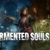 Test et avis du jeu Tormented Souls 2 sur PS5