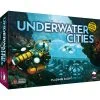 Underwater Cities jeu