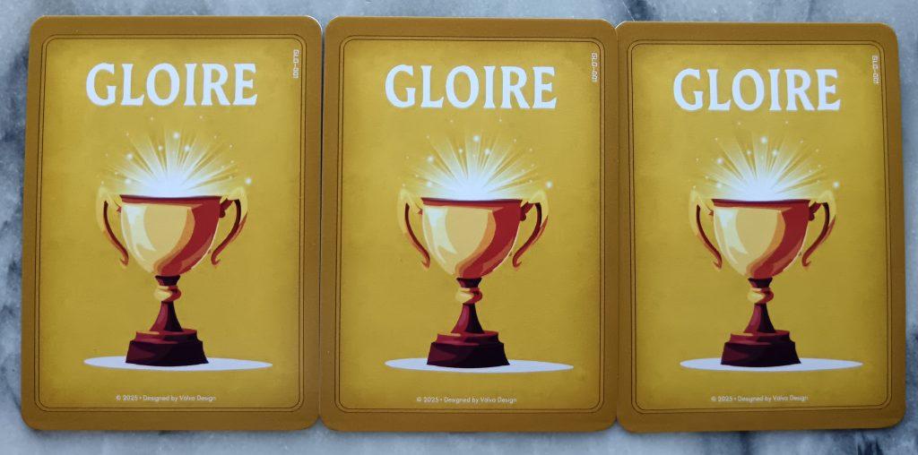 Test et avis de Valhalla's Call