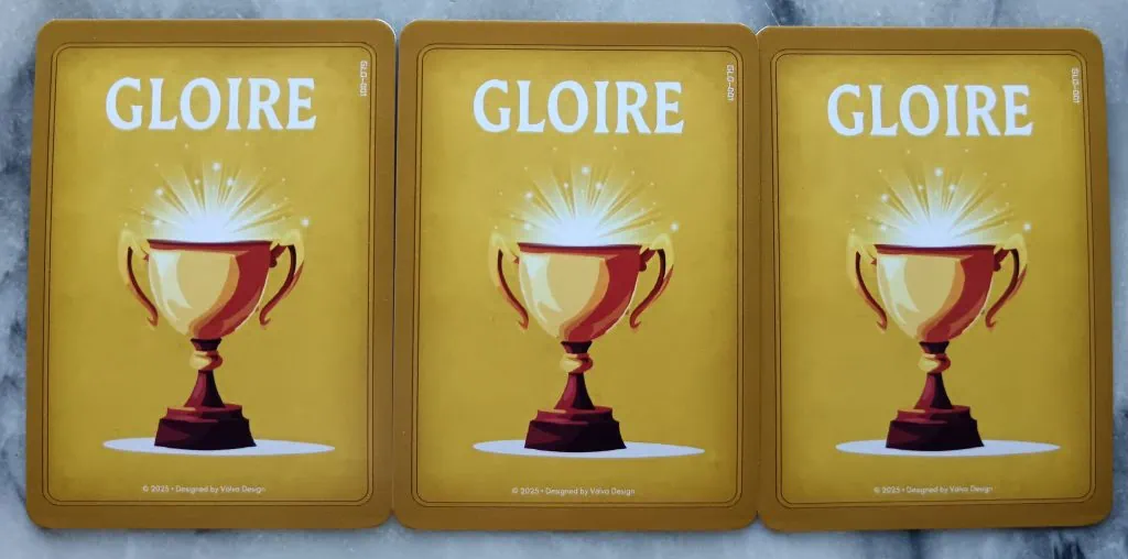 Test et avis de Valhalla's Call