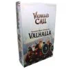 Test et avis de Valhalla's Call