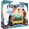 Aquaria jeu