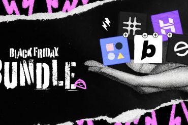 AppSumo Black Friday Bundle 2025 : 5 outils IA (nombre de Bundle limité)