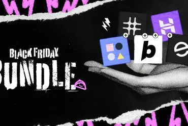 AppSumo Black Friday Bundle 2025 : 5 outils IA (nombre de Bundle limité)