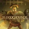 Bloodgrounds : le roguelite de gladiateurs en accès anticipé