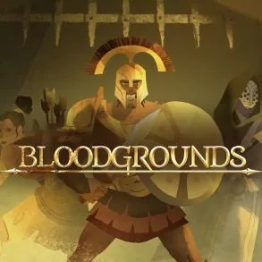 Bloodgrounds : le roguelite de gladiateurs en accès anticipé