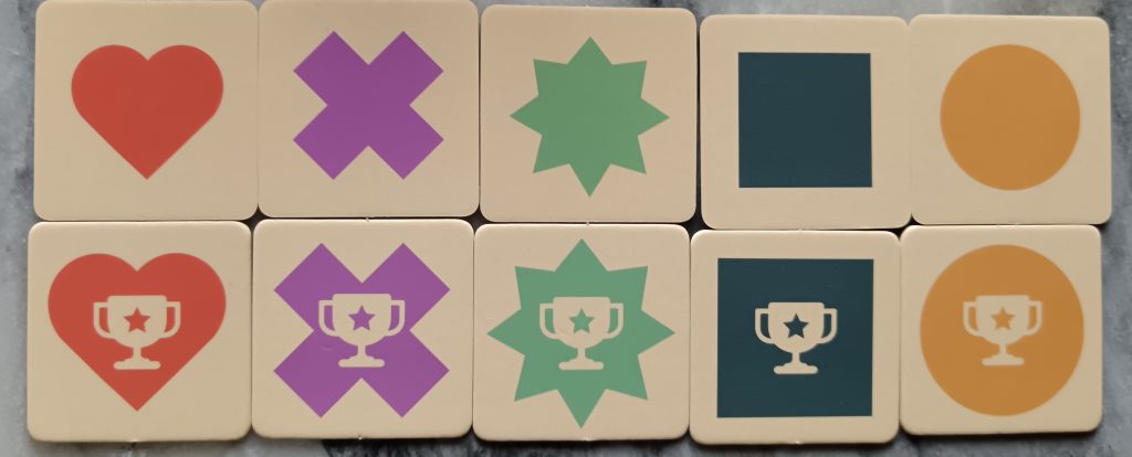 Test et avis de Bomb5