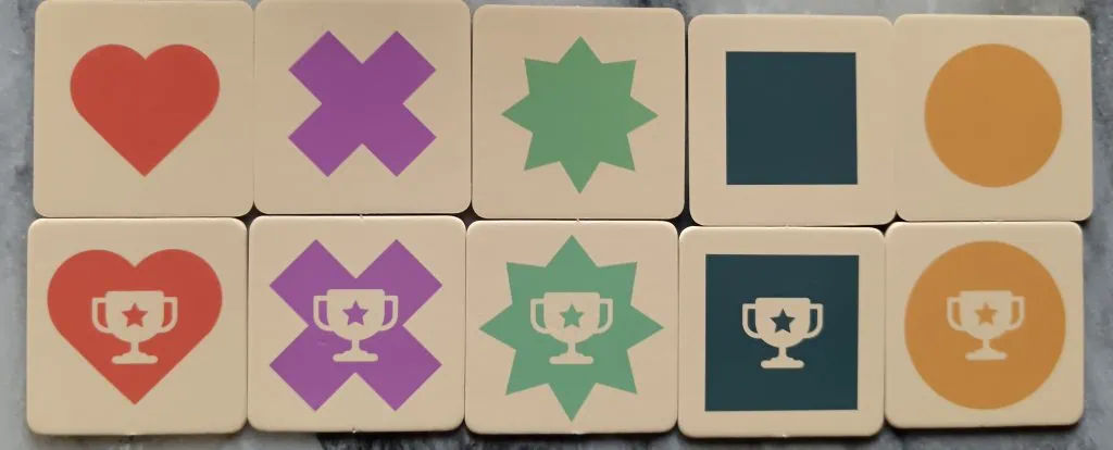 Test et avis de Bomb5