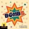Test et avis de Bomb5