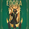 Test et avis des druides d'Edora chez Ravensburger