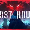 FrostBound : Lancement du roguelike deck-building tower defense sur PC
