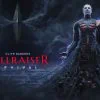 Clive Barker's Hellraiser: Revival de Saber Interactive et Boss Team Games