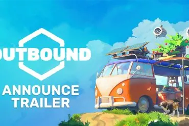 Outbound, le jeu de survie, arrive sur Nintendo Switch 2
