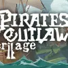 Pirates Outlaws 2 Heritage de Fabled Game