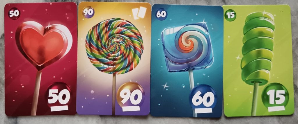 Test et avis de Shuppa chez Ludically