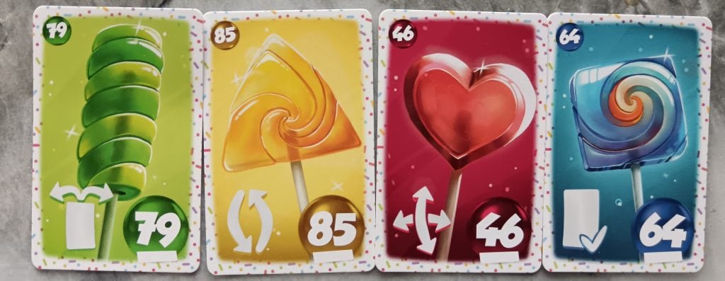 Test et avis de Shuppa chez Ludically