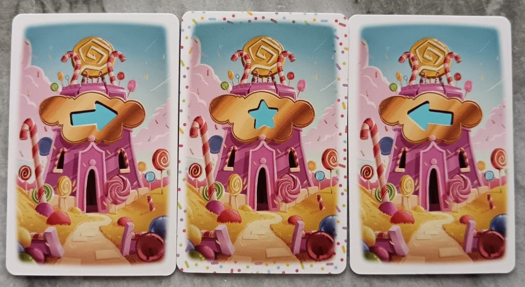 Test et avis de Shuppa chez Ludically