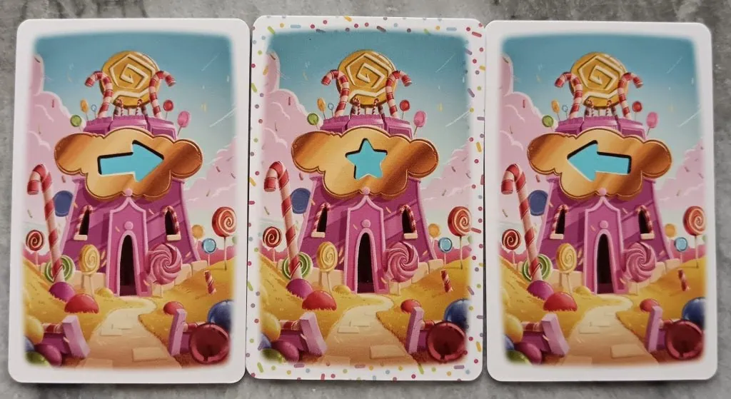 Test et avis de Shuppa chez Ludically