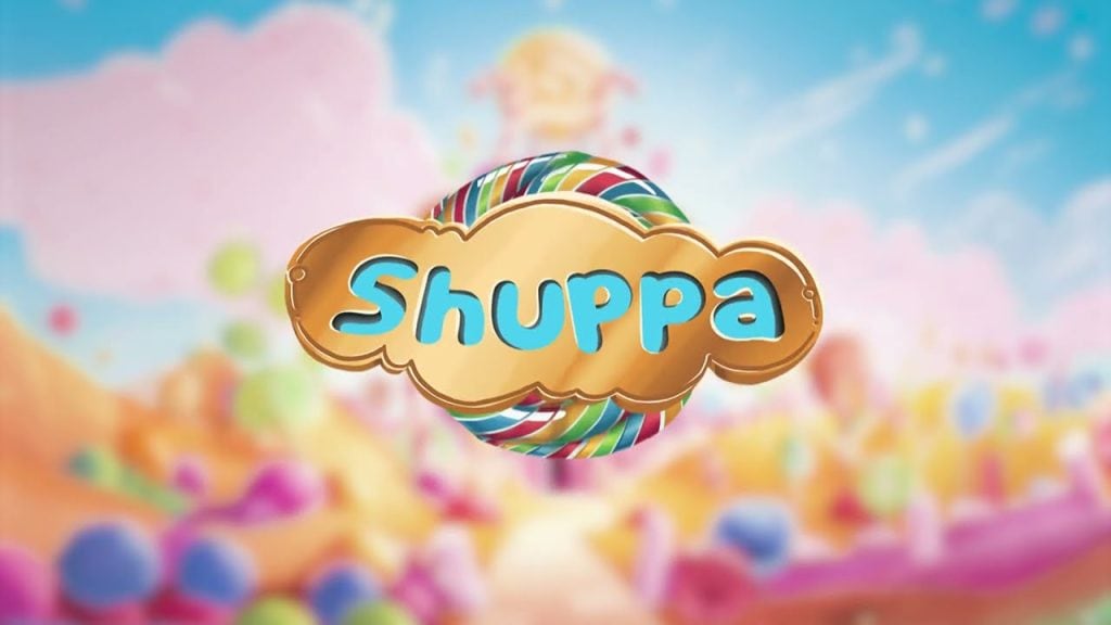 Test et avis de Shuppa chez Ludically