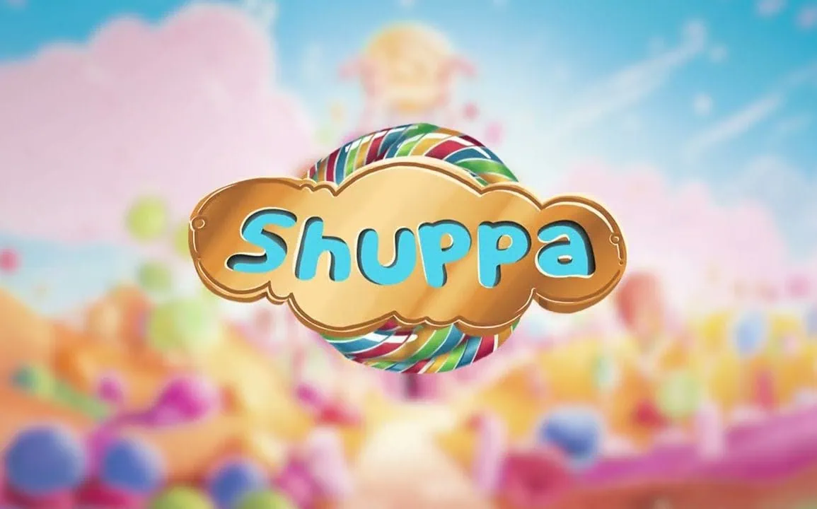 Test et avis de Shuppa chez Ludically