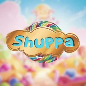 Test et avis de Shuppa chez Ludically