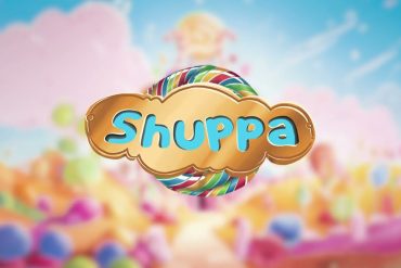 Test et avis de Shuppa chez Ludically