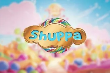 Test et avis de Shuppa chez Ludically