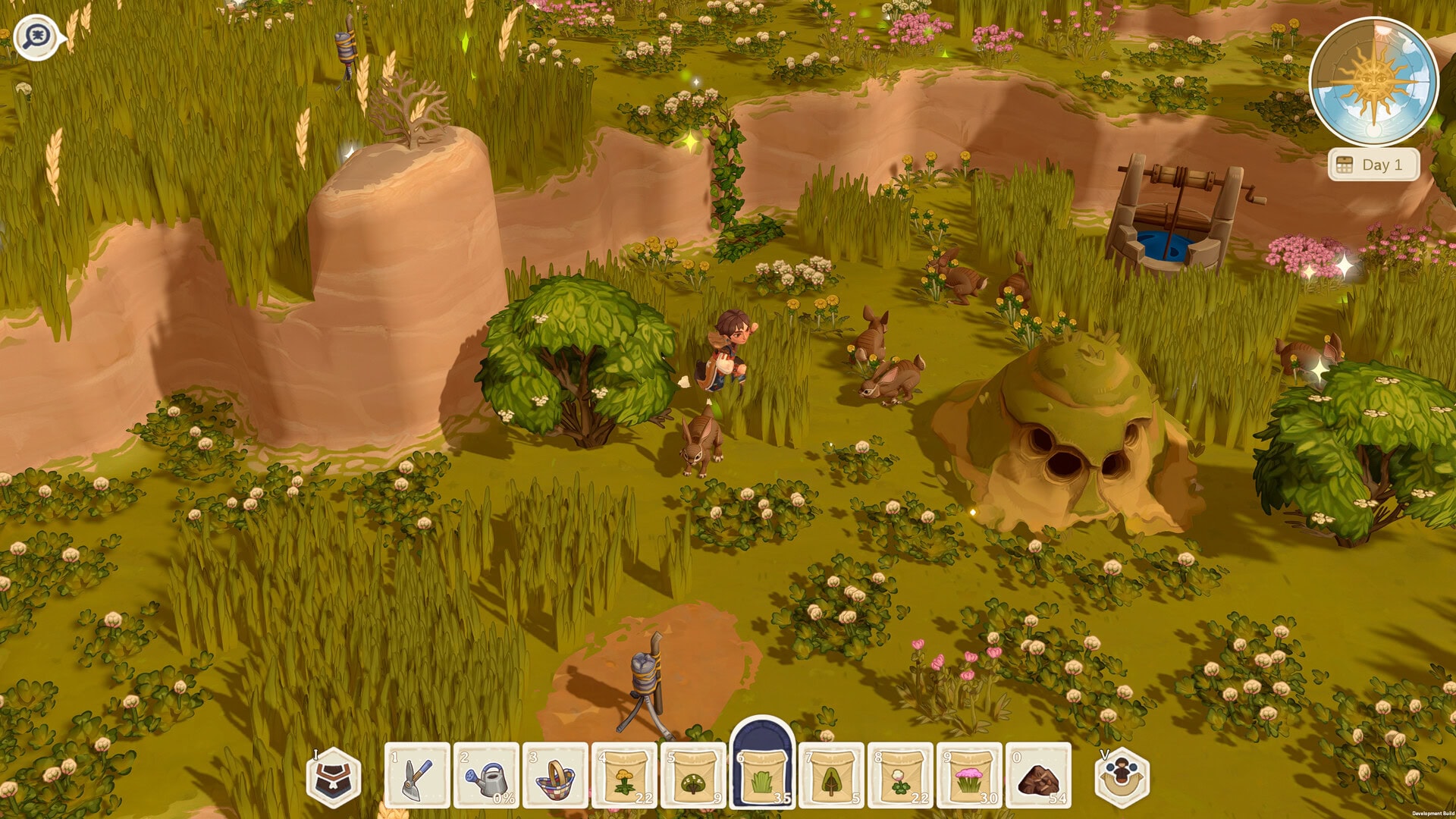 The Regreening de Positive Impact Games