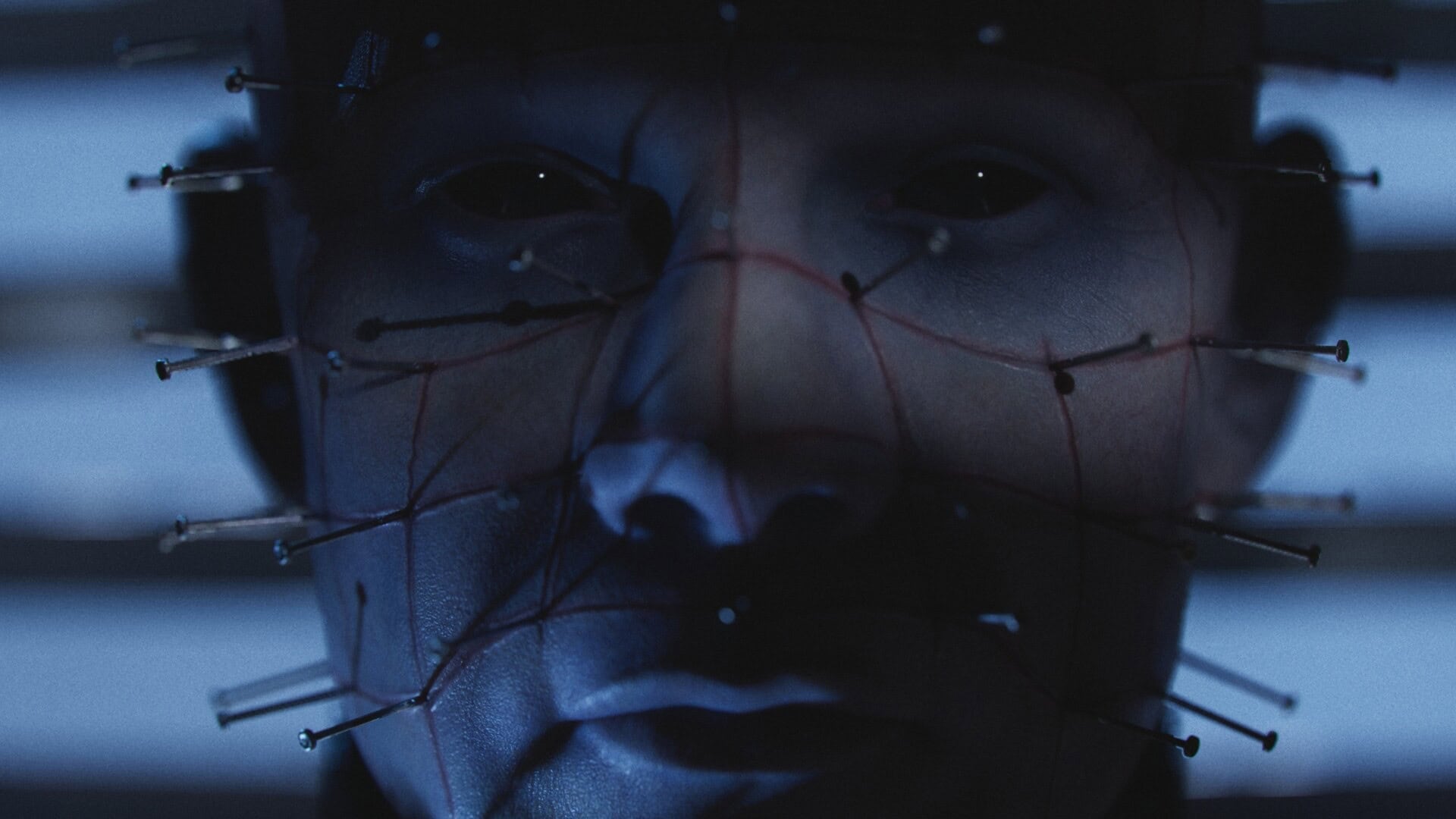 Clive Barker's Hellraiser: Revival de Saber Interactive et Boss Team Games