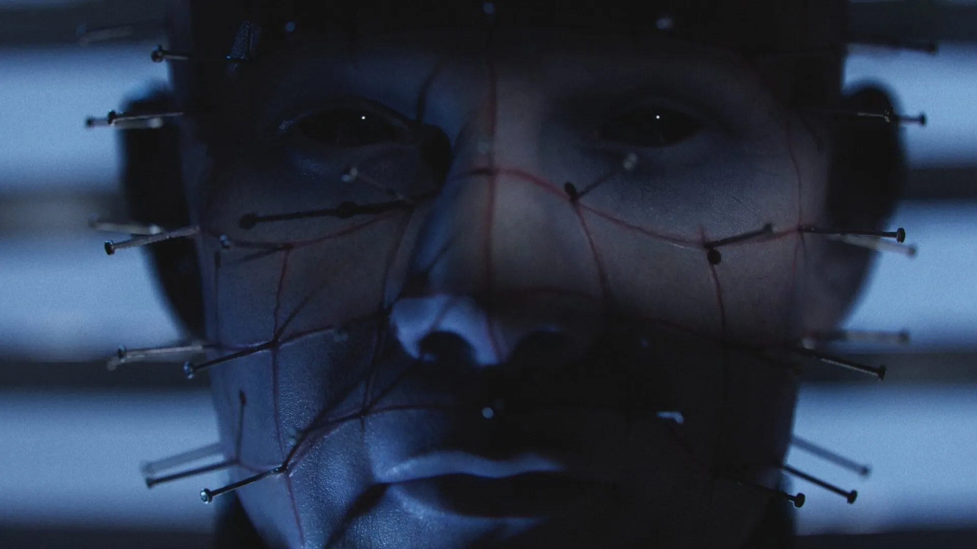 Clive Barker's Hellraiser: Revival de Saber Interactive et Boss Team Games