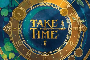 Test et avis de Take Time chez Libellud