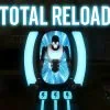 Trailer TOTAL RELOAD