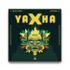 Test et avis de Yaxha chez Helvetiq
