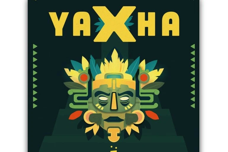 Test et avis de Yaxha chez Helvetiq