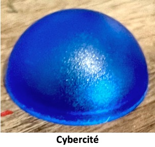 Test et avis de Data Era – extension pour Underwater Cities