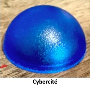 Test et avis de Data Era – extension pour Underwater Cities